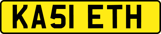 KA51ETH