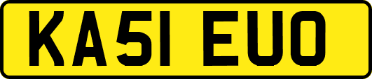 KA51EUO