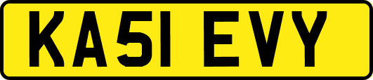 KA51EVY