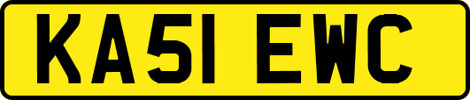 KA51EWC