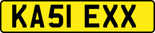 KA51EXX