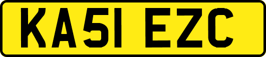 KA51EZC