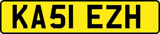 KA51EZH