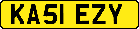 KA51EZY