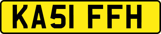 KA51FFH
