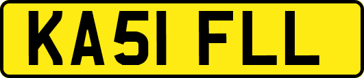 KA51FLL