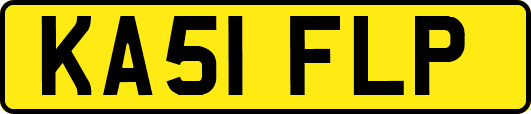 KA51FLP