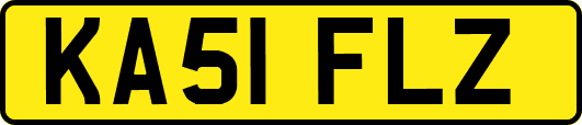 KA51FLZ