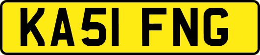 KA51FNG