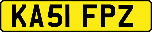 KA51FPZ