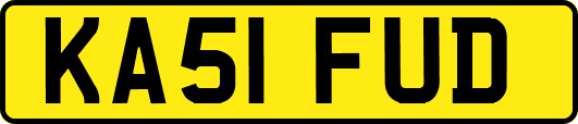 KA51FUD