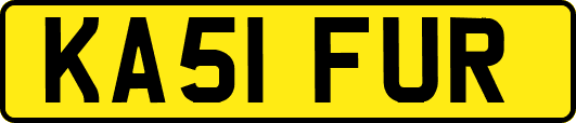 KA51FUR
