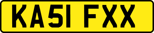 KA51FXX