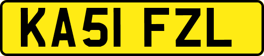 KA51FZL