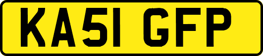 KA51GFP