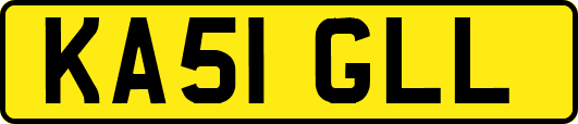 KA51GLL