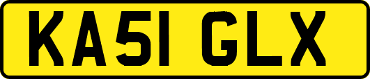 KA51GLX