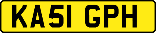 KA51GPH