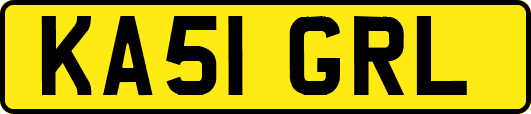 KA51GRL