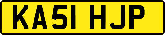 KA51HJP