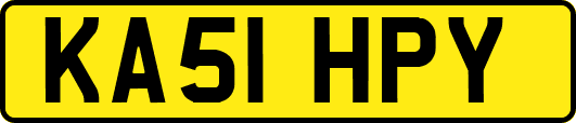 KA51HPY