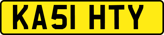 KA51HTY