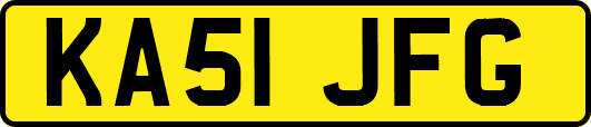 KA51JFG