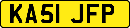 KA51JFP
