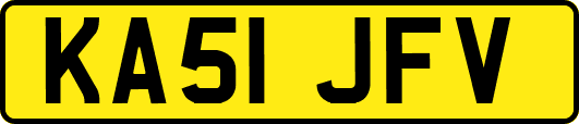 KA51JFV