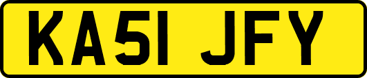 KA51JFY