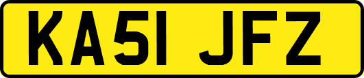 KA51JFZ