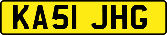 KA51JHG