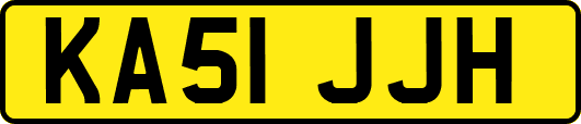 KA51JJH