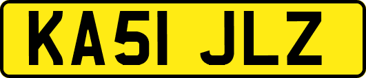 KA51JLZ