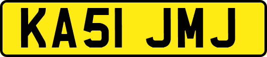 KA51JMJ