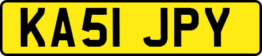 KA51JPY