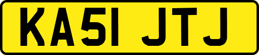 KA51JTJ