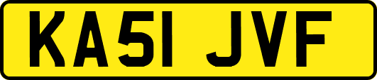 KA51JVF