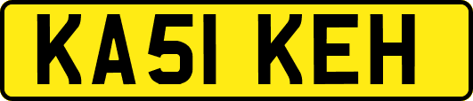 KA51KEH