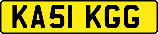 KA51KGG