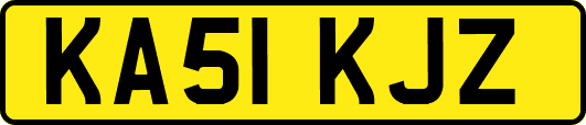 KA51KJZ