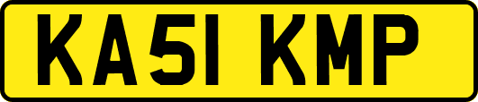 KA51KMP
