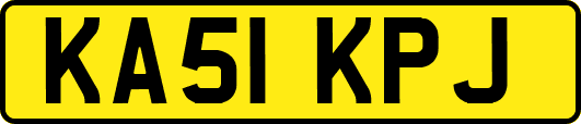 KA51KPJ