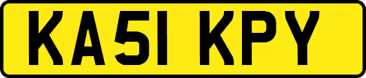 KA51KPY