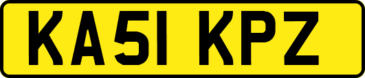 KA51KPZ