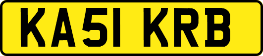 KA51KRB