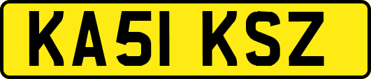 KA51KSZ