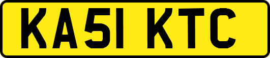 KA51KTC