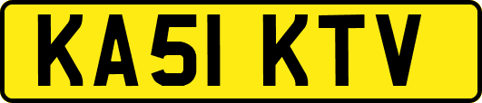 KA51KTV