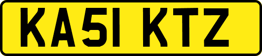 KA51KTZ